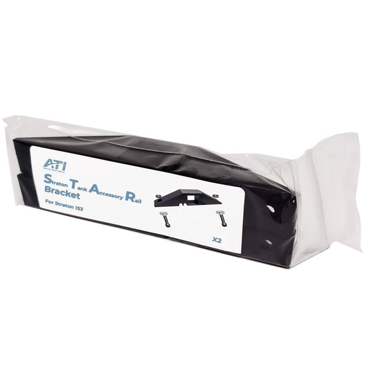 ATI STAR Straton Pro Mounting Kit
