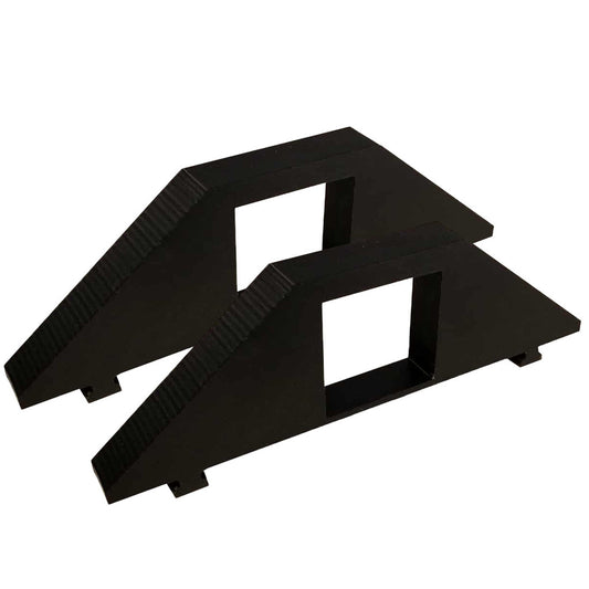 ATI STAR Straton Flex Mounting Kit