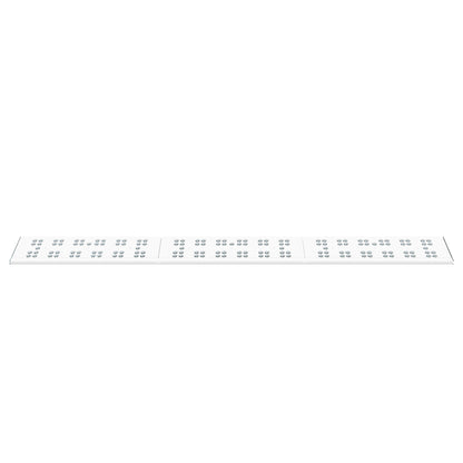 ATI Straton Flex 153 Gen 2 Flat Panel LED Light - White