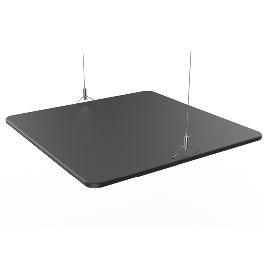 ATI Straton X Hanging Kit