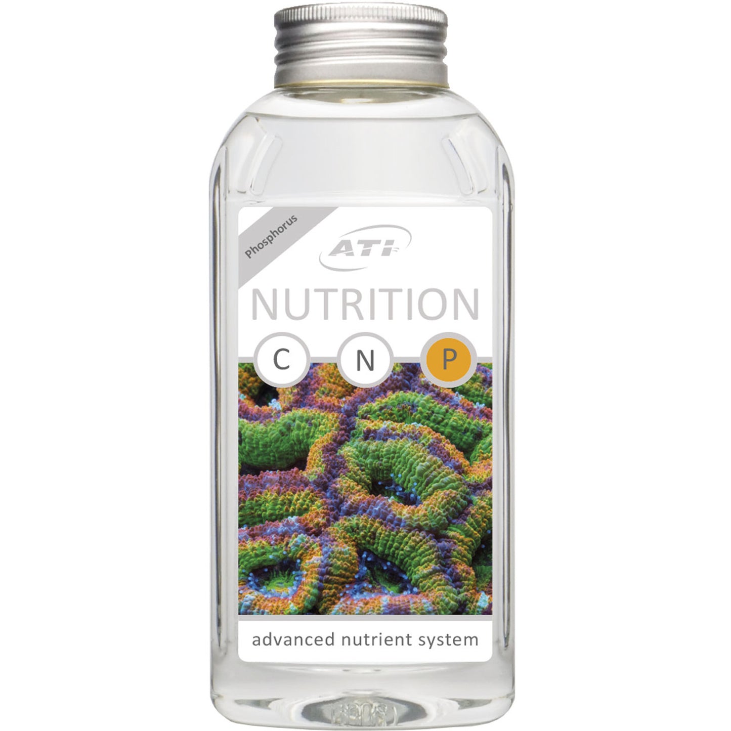 ATI Nutrition P - 500 mL