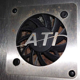 ATI 36" 4x39W SunPower - SCRATCH & DENT