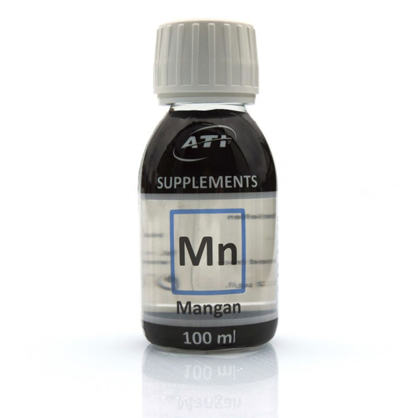 ATI Elements Manganese - 100 mL