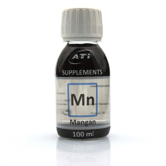 ATI Elements Manganese - 100 mL