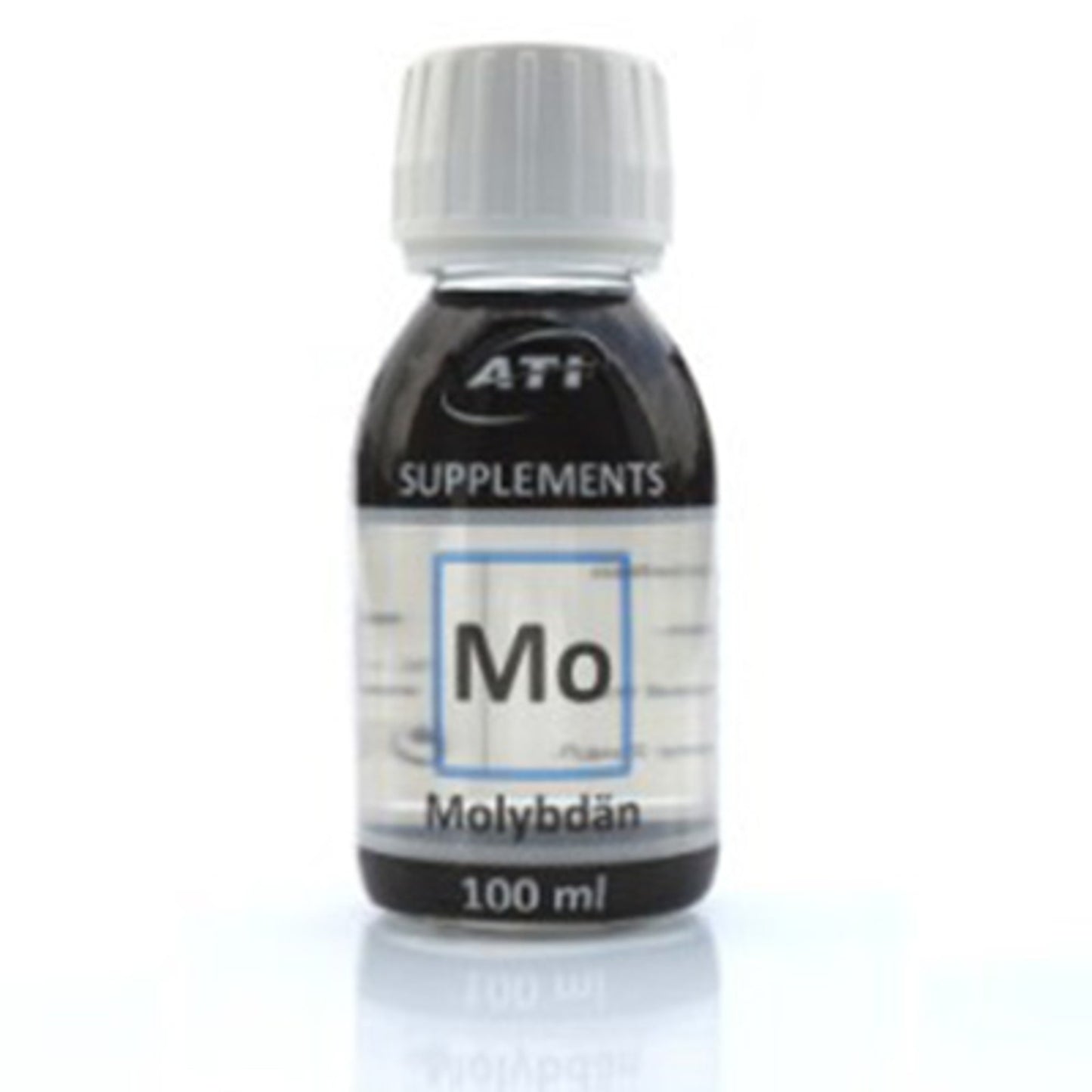 ATI Elements Molybdenum - 100 mL