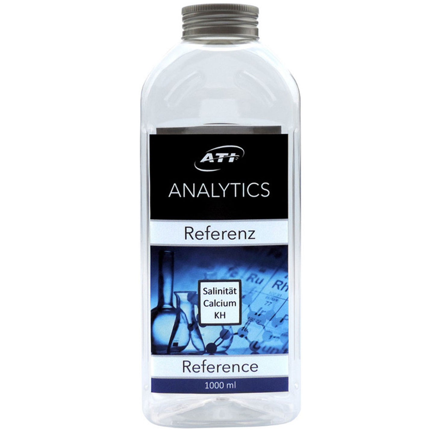 ATI Elements Reference - 1000 mL