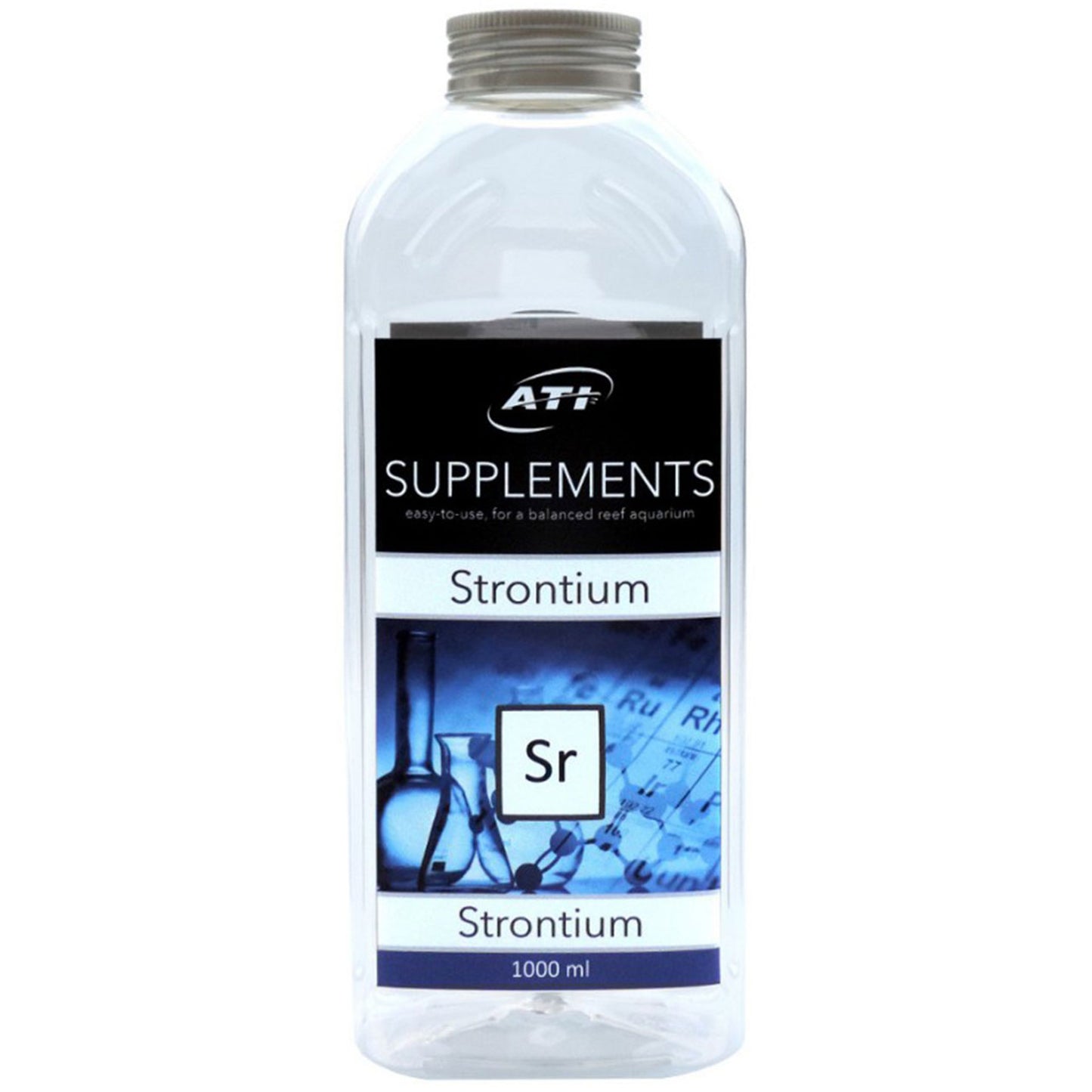 ATI Elements Strontium - 1000 mL