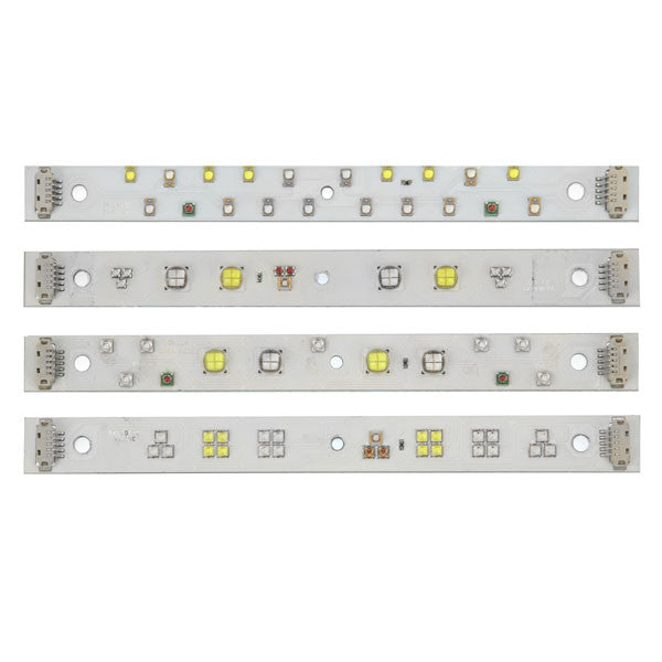 ATI LED Cluster for LED Powermodule – ATI North America