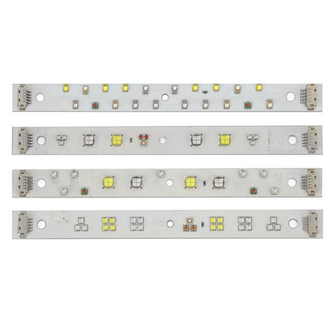 ATI LED Cluster for LED Powermodule