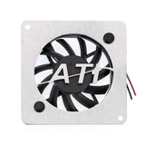 ATI Cooling Fan for SunPower
