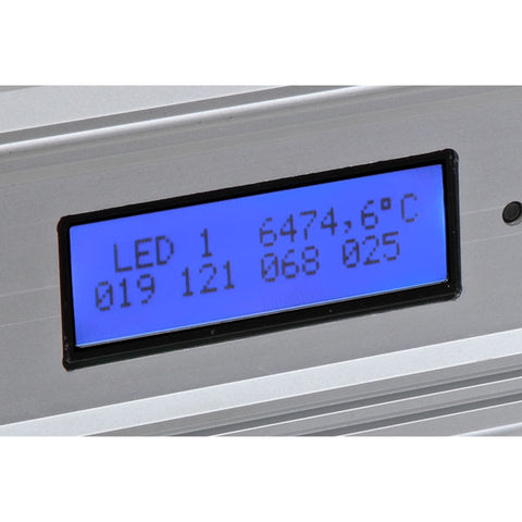 ATI LED Powermodule Controller - Circuit Board Only
